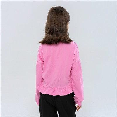 Рубашка для девочки Алсу