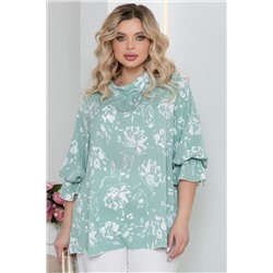 LT Collection Блуза