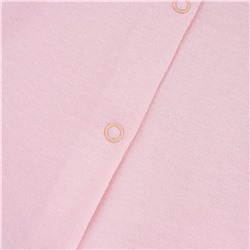 YOULALA Комбинезон 1335200205