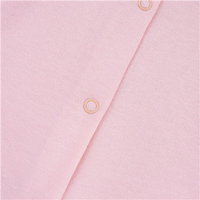 YOULALA Комбинезон 1335200205