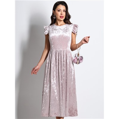 Платье Как в кино, хит