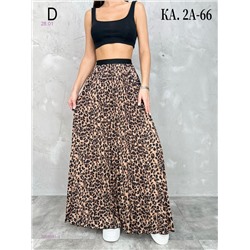 Юбка 2058081-3