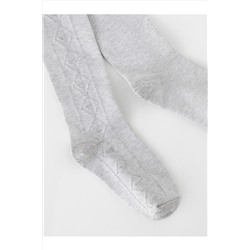 Колготки CROCKID, 1112464