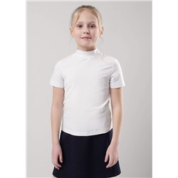 CLEVER Джемпер 905804г школа