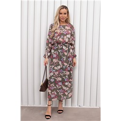 Платье Эмери №2