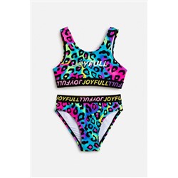 Купальник ACOOLA, 1119911