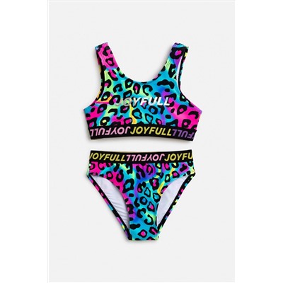 Купальник ACOOLA, 1119911