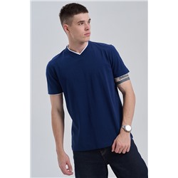 Натали Футболка 14490