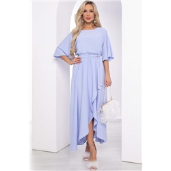 Платье LADY TAIGA, 1081225