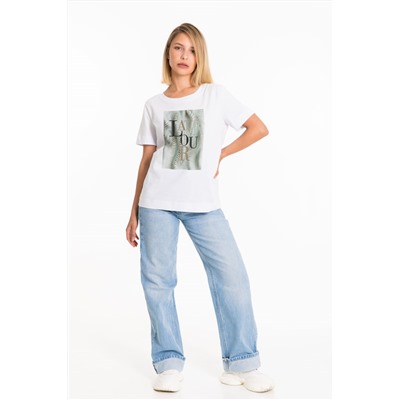 Футболка М325163Па