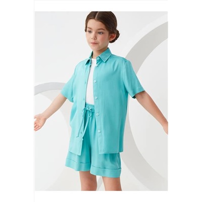 Блуза SMENA, 1114072