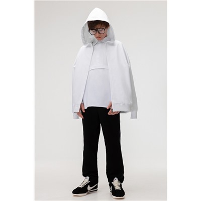 Толстовка BODO, 1126188