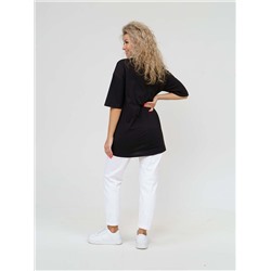 Текс-плюс Туника НФ-00138051