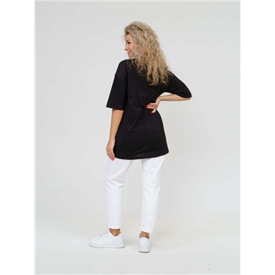 Текс-плюс Туника НФ-00138051