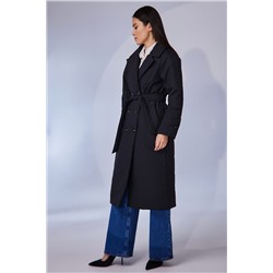 Плащ HOOPS, 846502