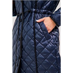 Плащ HOOPS, 804597