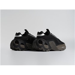Кроссовки Adidas Edge Runner