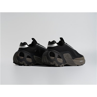Кроссовки Adidas Edge Runner
