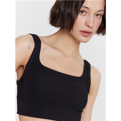 ТОП ЖЕНСКИЙ СПОРТИВНЫЙ 302916