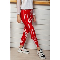 Натали Лосины 8231