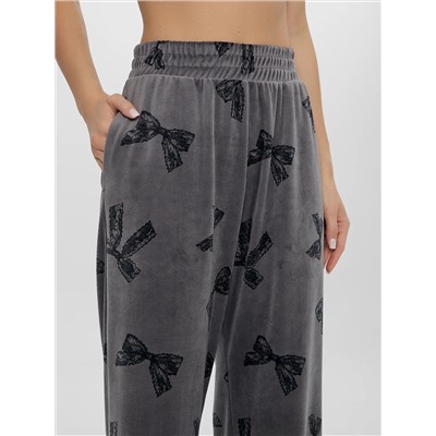 MARK FORMELLE Брюки 532520