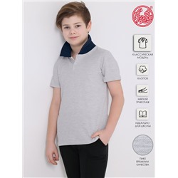 Апрель Поло 1ПДПК1530890