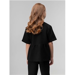 Bodo Футболка 36-133MU