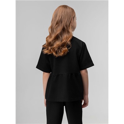 Bodo Футболка 36-133MU