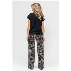 Костюм с брюками 36691 НАТАЛИ, 989311