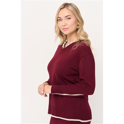 Джемпер NEWVAY, 1182858