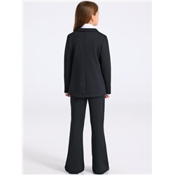 Апрель Комплект 2ДЖБ5781176