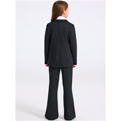 Апрель Комплект 2ДЖБ5781176