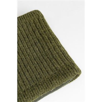 Шарф ACOOLA, 1199307