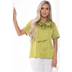 LT Collection Блуза