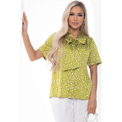 LT Collection Блуза