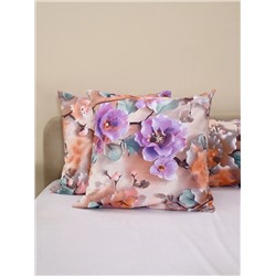 Текс-плюс Комплект НФ-00245752