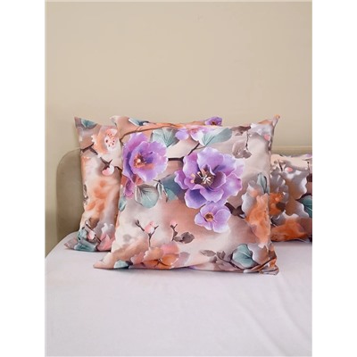 Текс-плюс Комплект НФ-00245752