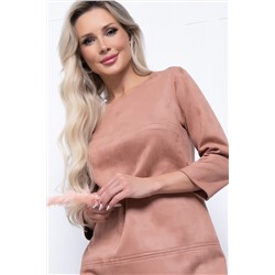 LT Collection Платье