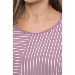 Платье LADY TAIGA, 895071