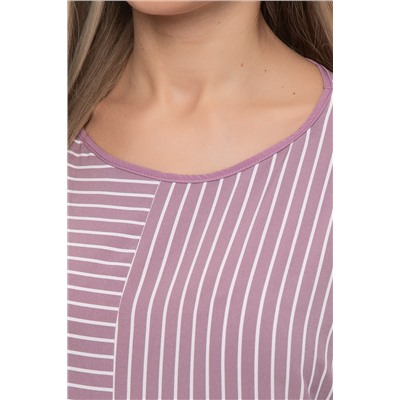 Платье LADY TAIGA, 895071