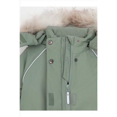 Комбинезон CROCKID, 1226595