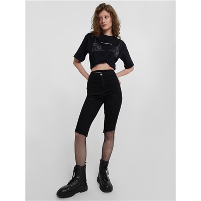 ФУТБОЛКА ЖЕНСКАЯ 112862