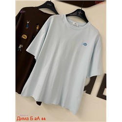 Футболка бронь 2055341-6