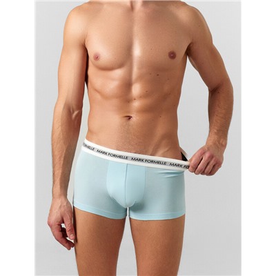 ТРУСЫ МУЖСКИЕ 411215