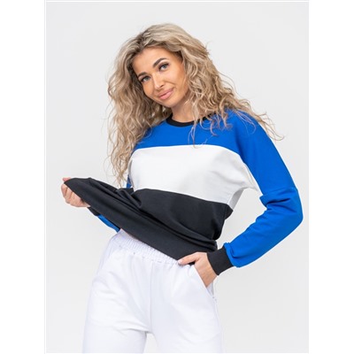 Текс-плюс Толстовка НФ-00142695