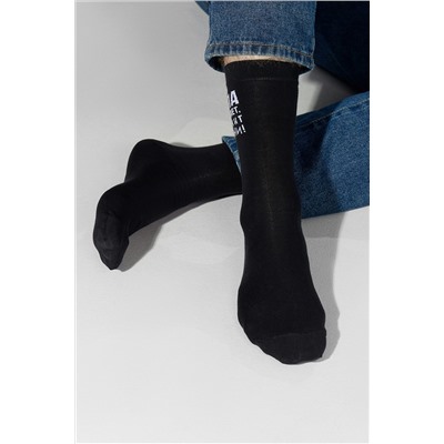 Носки MARK FORMELLE, 1191729