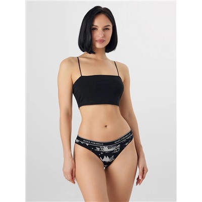 MARK FORMELLE Трусы 412298-3