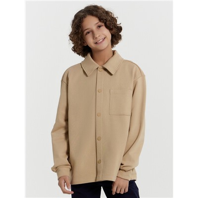 ТОЛСТОВКА ДЛЯ МАЛЬЧИКОВ 363346-1