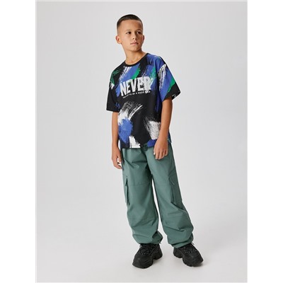 Acoola Футболка 20110510259