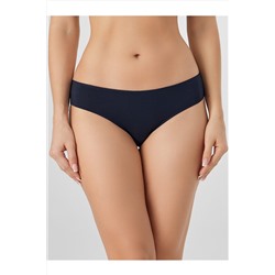 Трусы женские MARK FORMELLE, 1227764